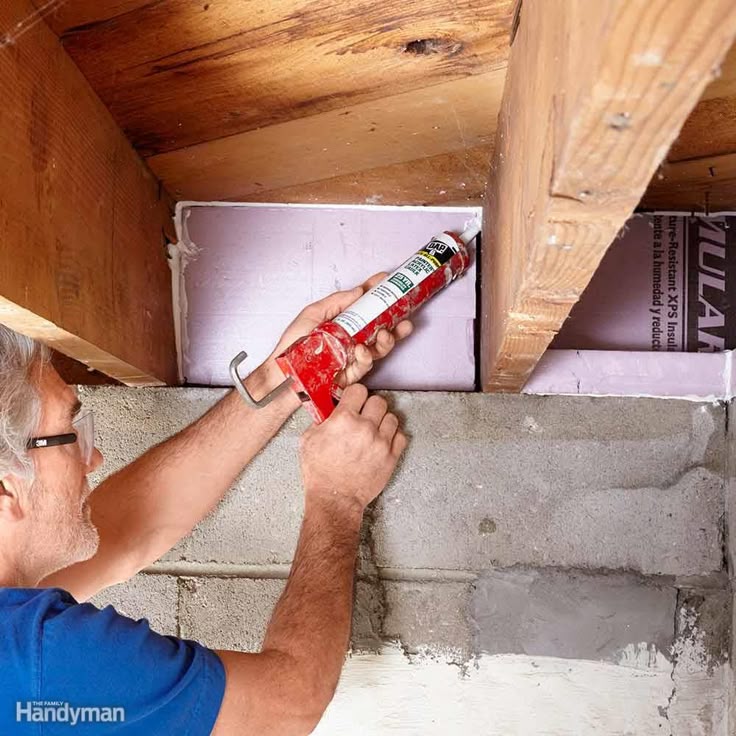 Basement Finishing Design Ideas: Creating a Functional and Stylish Lower-Level Space