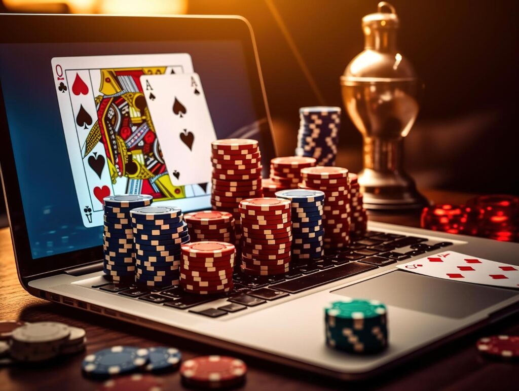 Are the Best Online Casinos in Saudi Arabia Legal in 2026? A Complete Guide to the Current Laws