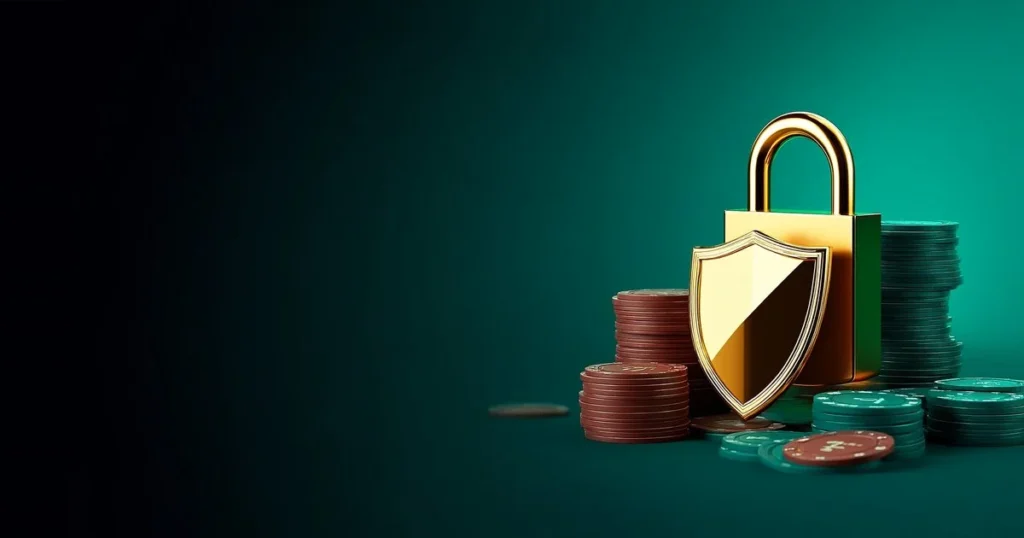 How to Spot Unlicensed Online Casinos in Kuwait: A Safety-First Guide for 2026