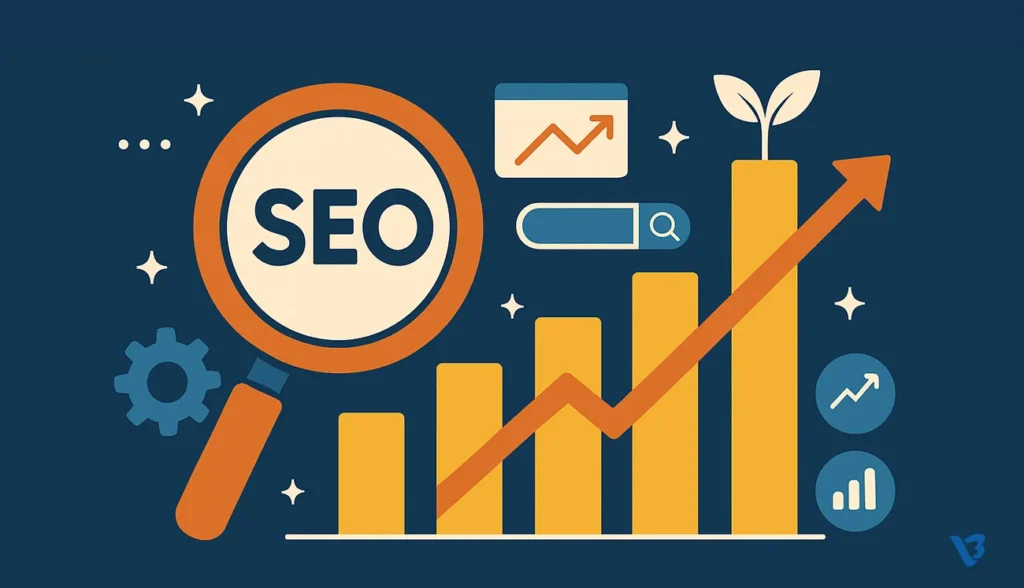 A Step by Step Framework for Aligning SEO with Revenue