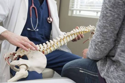 How A Spinal Surgeon in Adelaide Delivers Lasting Solutions Through Innovative Treatment Approaches