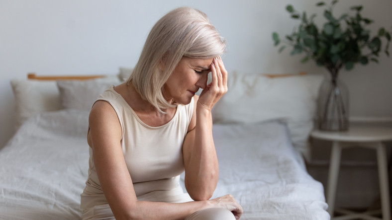 Feeling Dizzy After a Morning Walk in Scottsdale? When Should You Be Concerned?