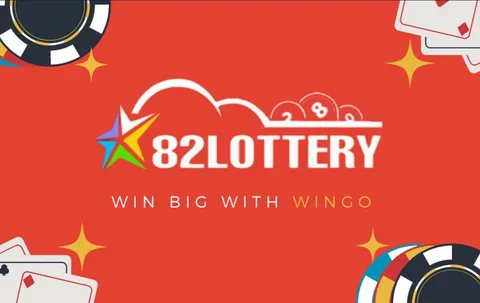 82 Lottery Login: Simple Sign-In for a Fun Gaming Experience