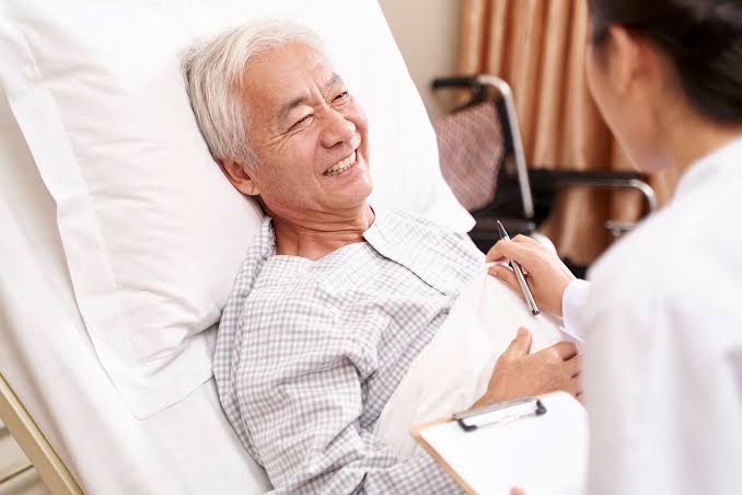 Post-Hospital Home Care vs. Home Health vs. Skilled Nursing: How to Choose After a Hospital Stay
